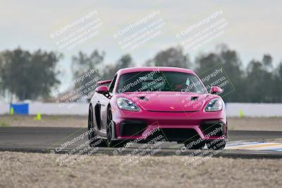 media/Mar-30-2025-Audi Club (Sun) [[b708a45994]]/C group/Session 2 (Turn 7-Outside)/